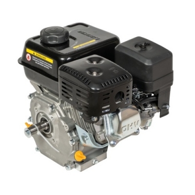 Silnik spalinowy benzynowy LONCIN LC170F-2 7.0KM
